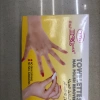 Single-piece loading and unloading of nail polish wipes details Picture